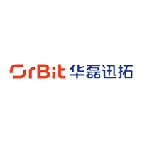 华磊迅拓
