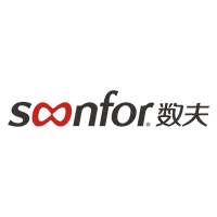 数夫软件