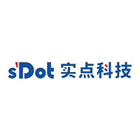 实点科技
