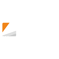 纬诚科技