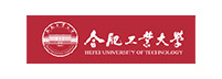 16合作院校之合肥工业大学