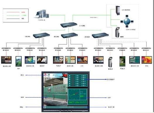 企业注册资本29623.8699万港元