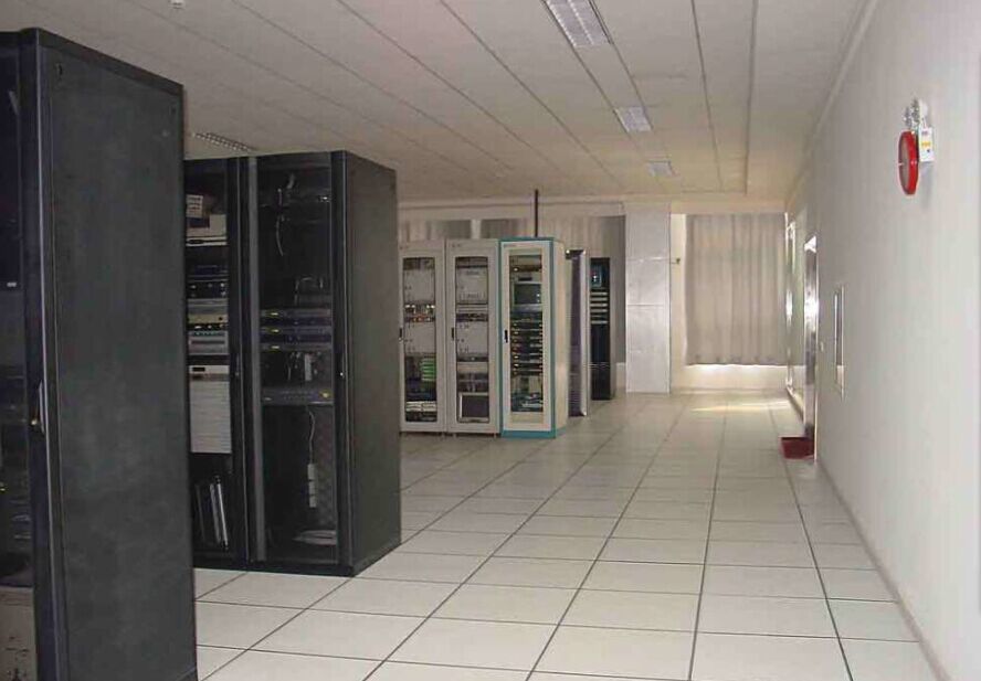 2027年巴西圣保罗国际电力、电子及自动化工业展览会：“商业议程”研究