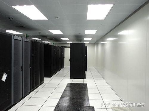 又为绵南高速(盐亭)运营调度指挥中心打造了一套激光DLP大屏幕…