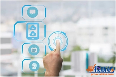 曾家岩站的快速列车/直快列车时刻表如下：