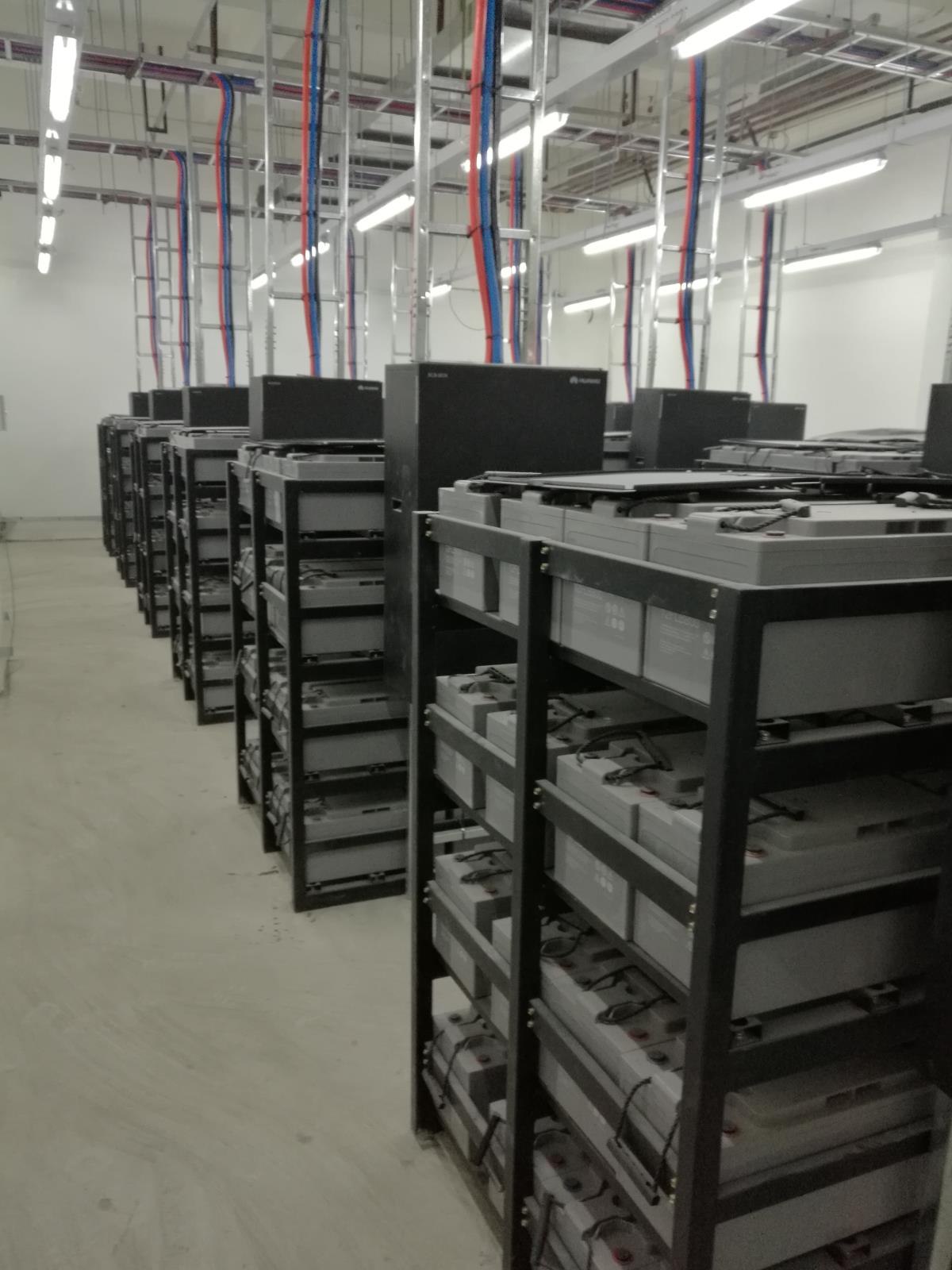 可能预示着公司发展战略的转变