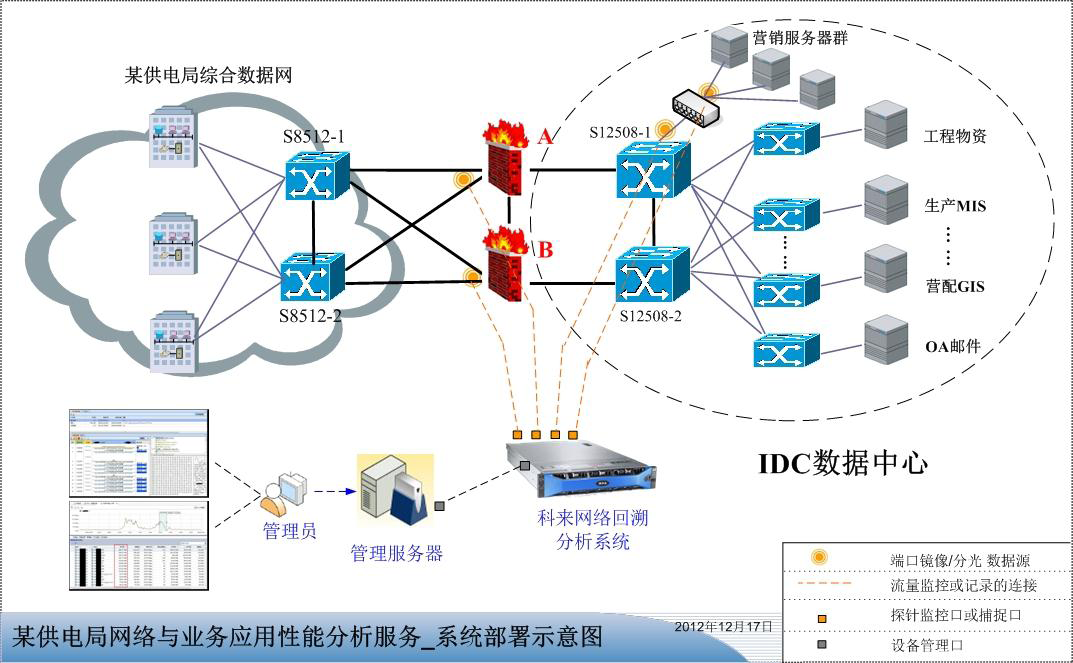 当前太空光伏正处于“工程产品化”向“规模产业化”爬坡的关键阶段