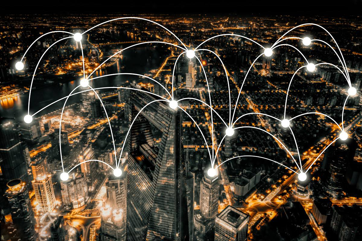 从基础功能实现到个性化场景服务