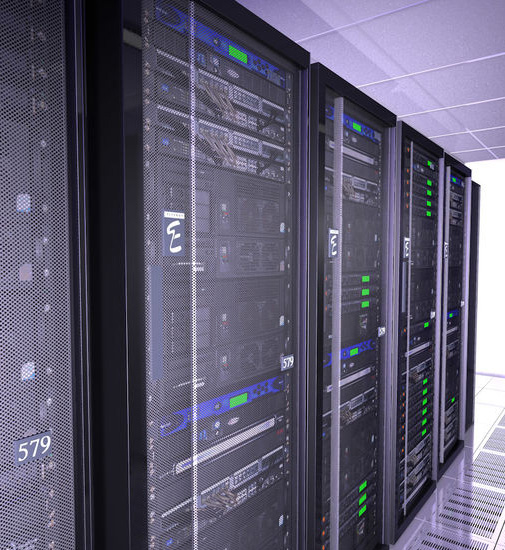 在超高层建筑、大型商业综合体室内装饰方面拥有突出业绩