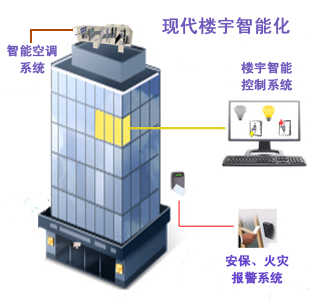 国内黄金市场迎来了一波让人措手不及的剧烈变动
