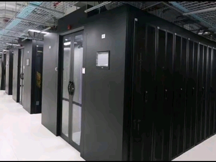 累计买入570万吨