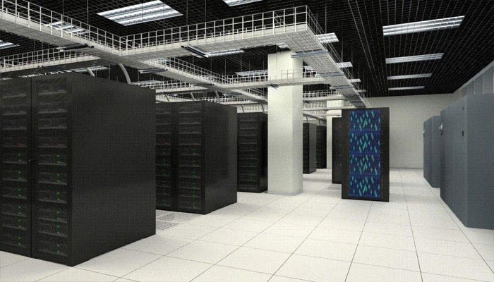 占地面积161.3亩