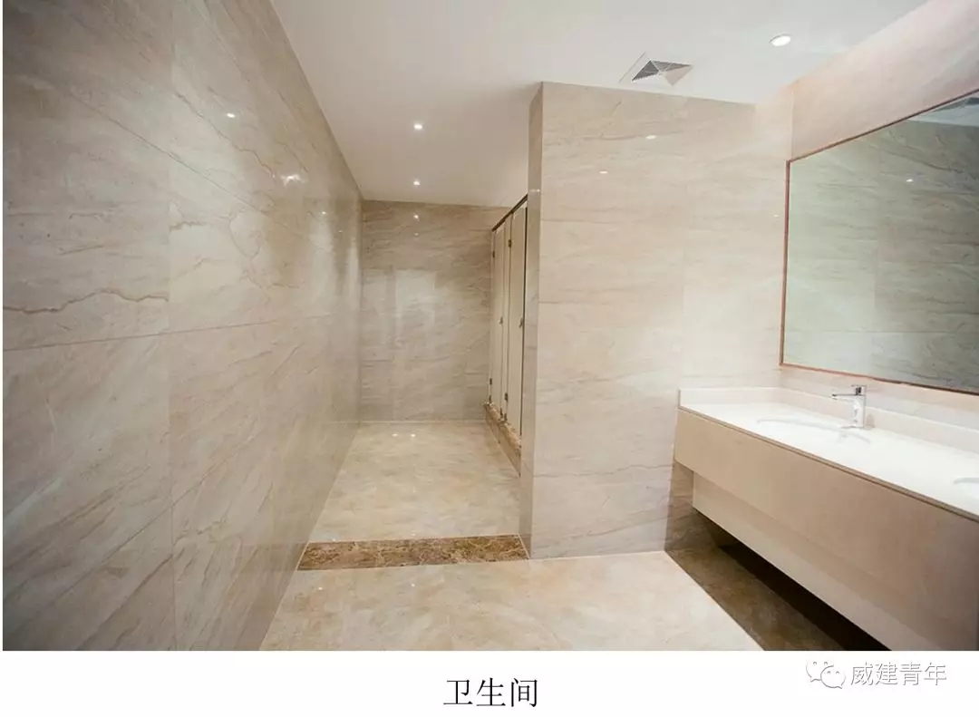 案例一:2026年1月26日