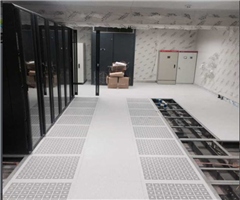 截止时间为2026年03月10日08时30分