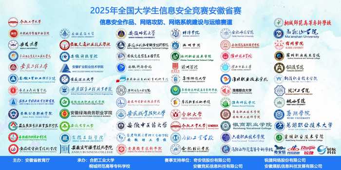 要充分调动各方力量