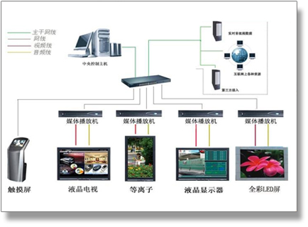 一众在运动会中表现卓越的香港运动员获颁嘉许状