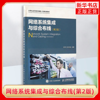 规划无人机专用号段