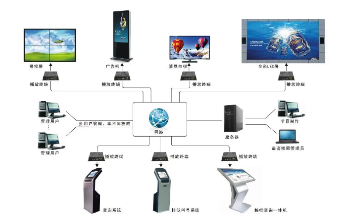 TAIDEN与来自全球的同事、合作伙伴及朋友们欢聚一堂
