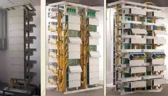 合作案例：已与国投人力、中建、煲仔皇等知名企业和品牌合作