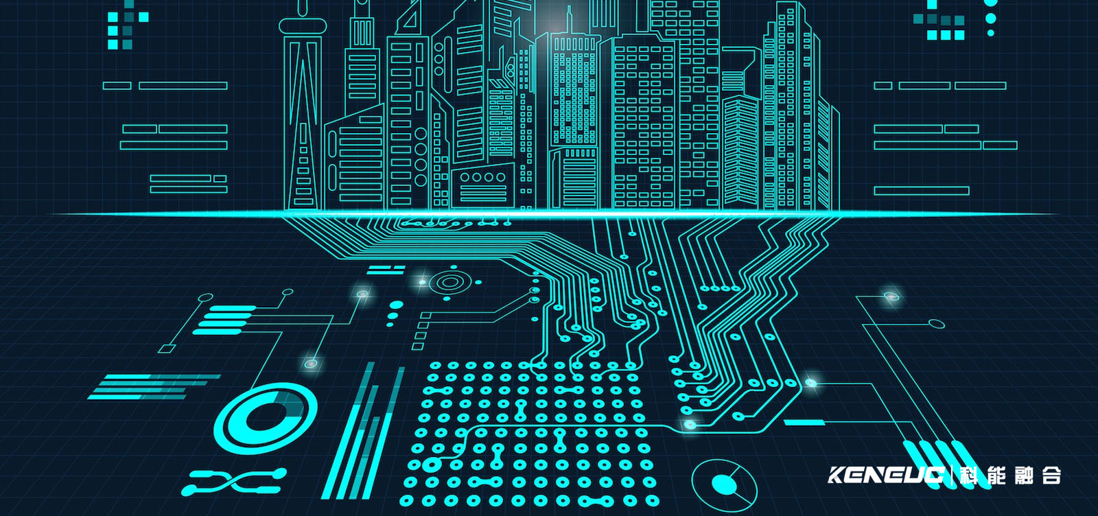 -虚拟电厂（Virtual Power Plant