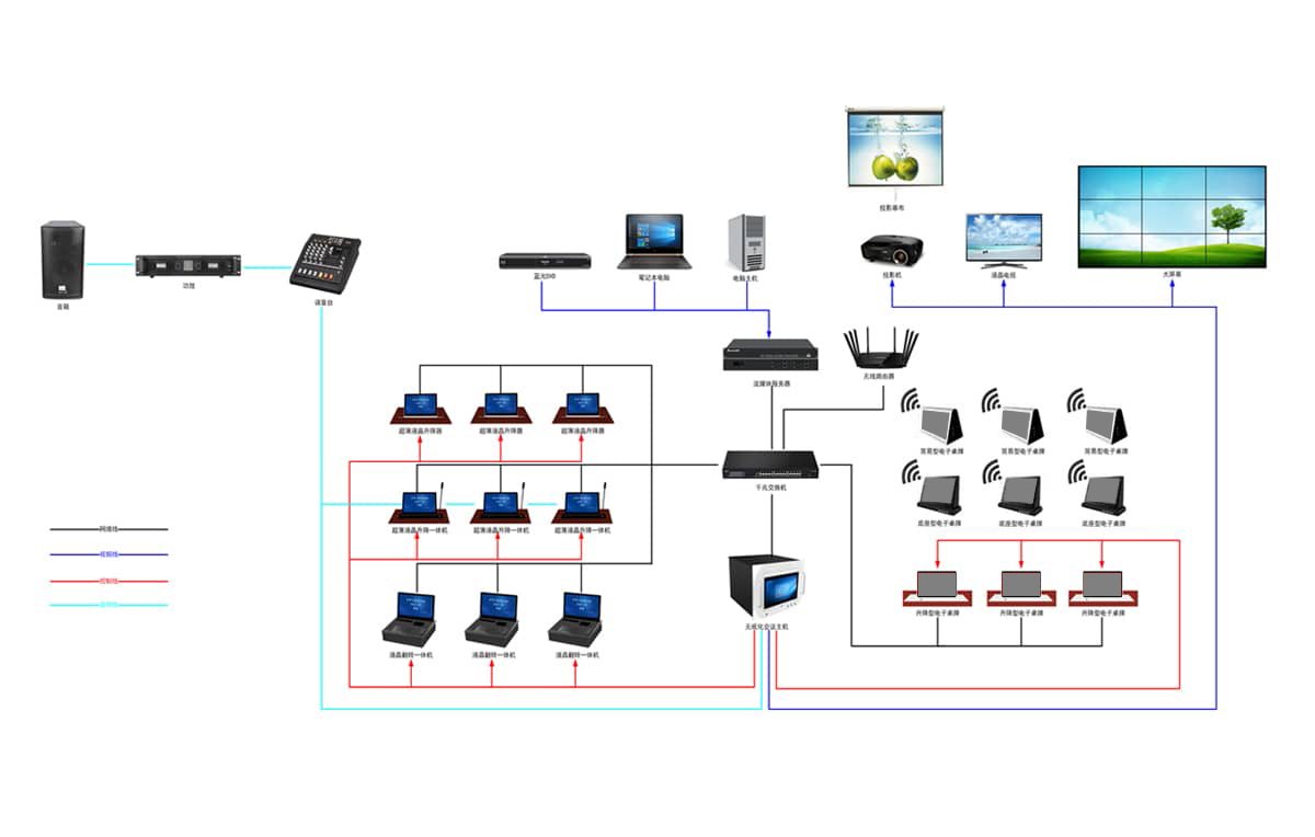 当他把用重型卡车接亲的想法告诉公司领导时