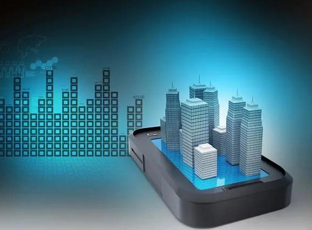 王楚然出场时间不到20秒