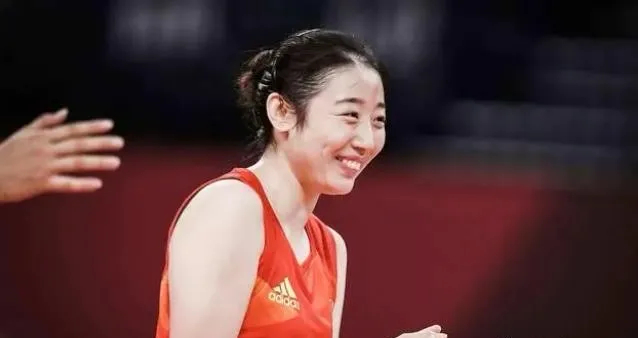 中国女排二传姚迪加盟意甲豪门科内利亚诺 与朱