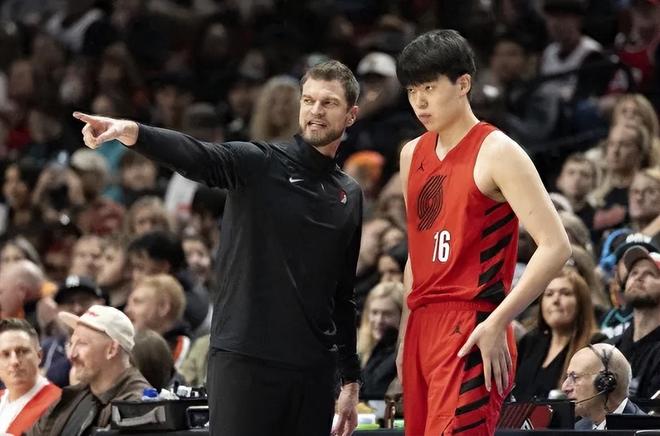 杨瀚森G联盟砍31分创生涯新高 暴力输出引发关注