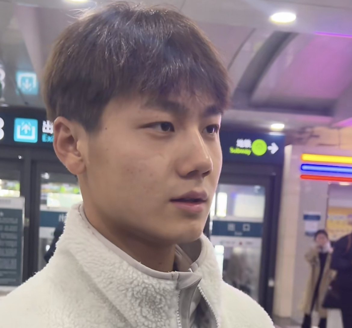 山东泰山主场迎战大连英博 两队主客场表现差异