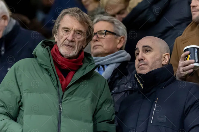 索博斯洛伊位置争议升级 俱乐部与国家队博弈凸