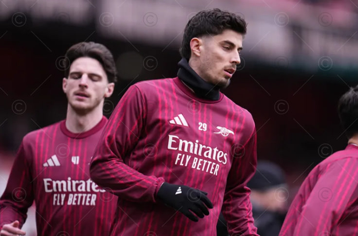 索博斯洛伊位置争议升级 俱乐部与国家队博弈凸