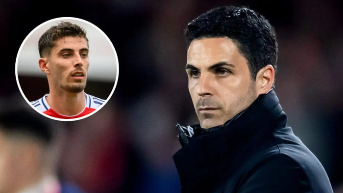 索博斯洛伊位置争议升级 俱乐部与国家队博弈凸