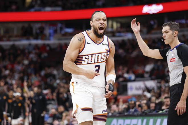 快船与开拓者争夺附加赛席位 西部季后赛格局尘