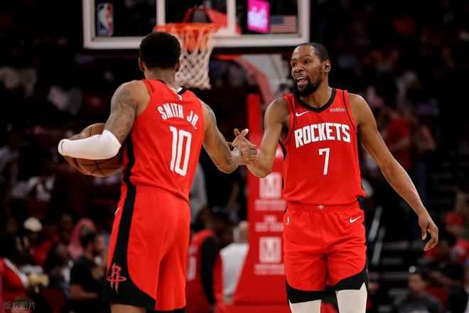 快船与开拓者争夺附加赛席位 西部季后赛格局尘