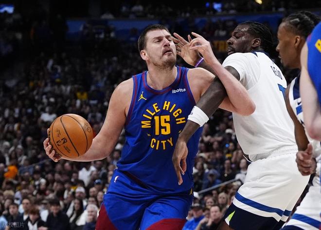 快船与开拓者争夺附加赛席位 西部季后赛格局尘