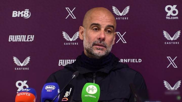 切尔西解雇罗塞尼尔引热议 曼城登顶英超积分榜