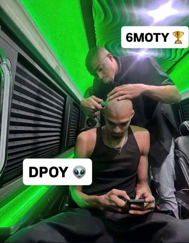 文班亚马脑震荡马刺季后赛陷入被动