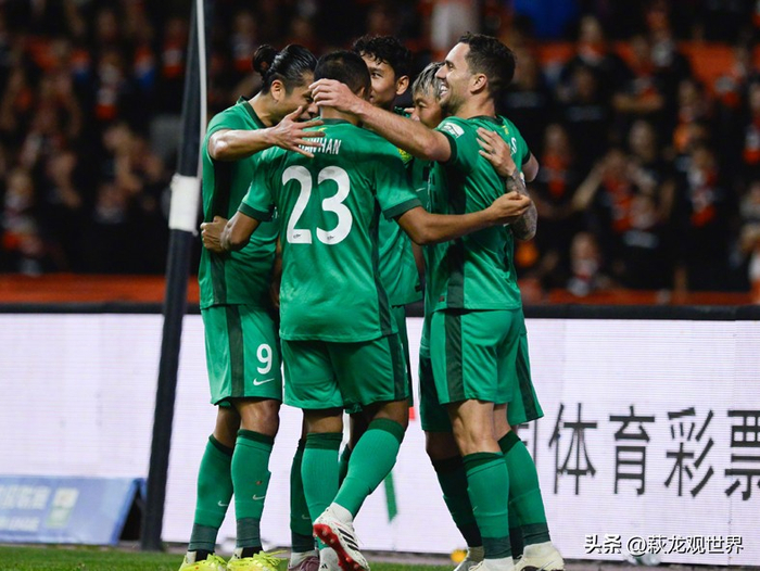 京连大战陷伤病潮 高位逼抢能否破局